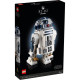 LEGO STAR WARS "R2-D2" 75308